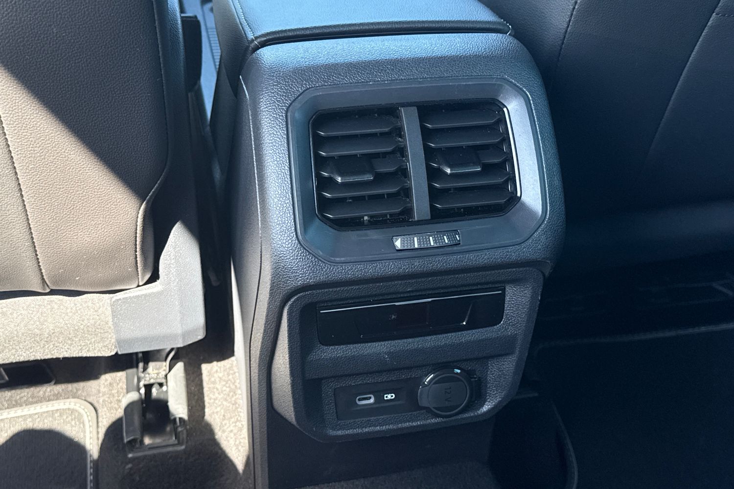 Used Volkswagen Tiguan 2023 for sale - 78155178: Photo 29