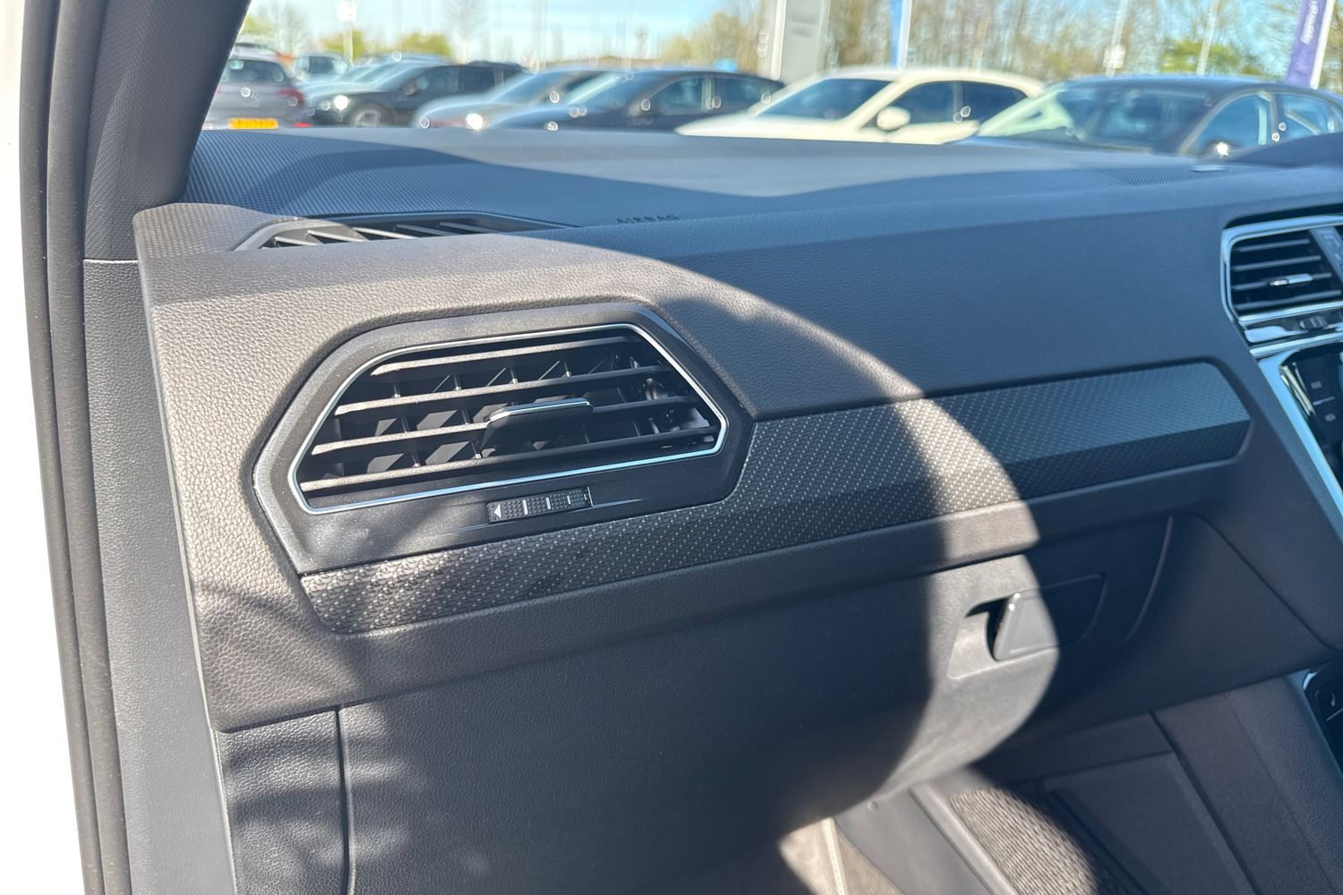 Used Volkswagen Tiguan 2023 for sale - 78155178: Photo 30