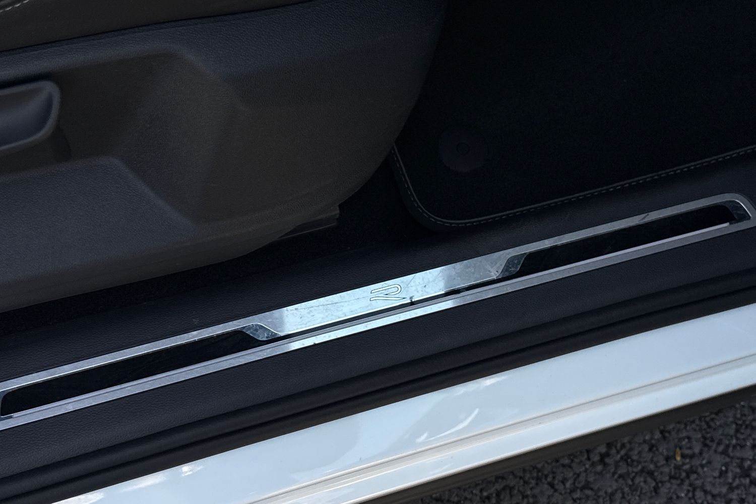 Used Volkswagen Tiguan 2023 for sale - 78155178: Photo 31