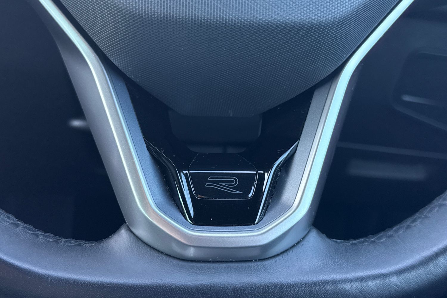 Used Volkswagen Tiguan 2023 for sale - 78155178: Photo 34