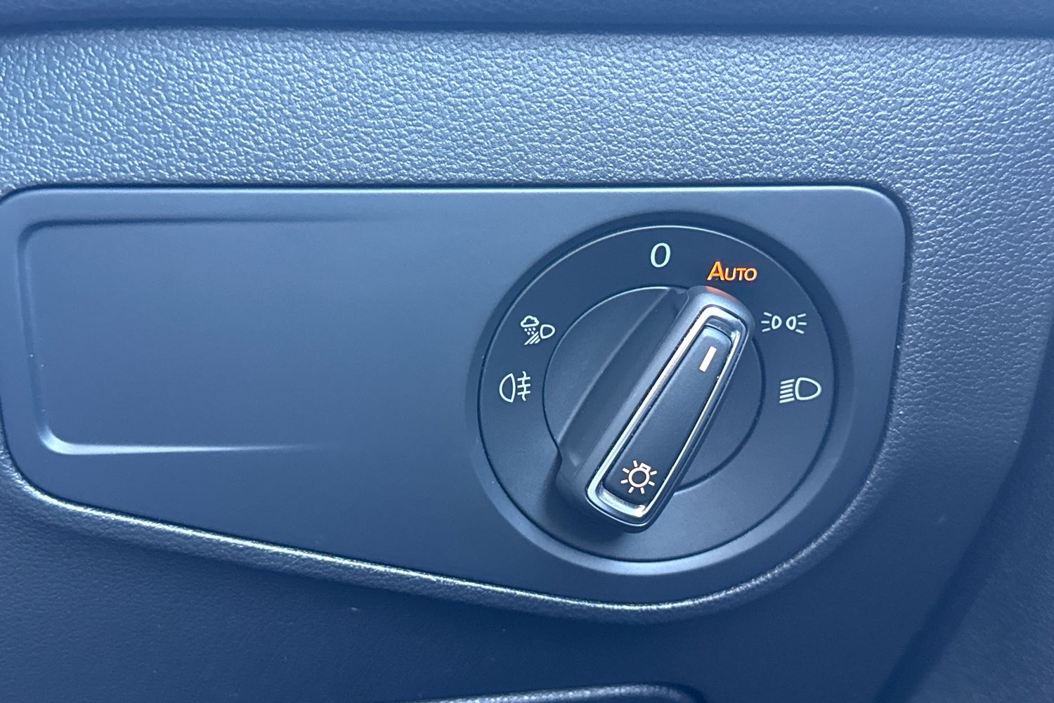 Used Volkswagen Tiguan 2023 for sale - 78155178: Photo 35