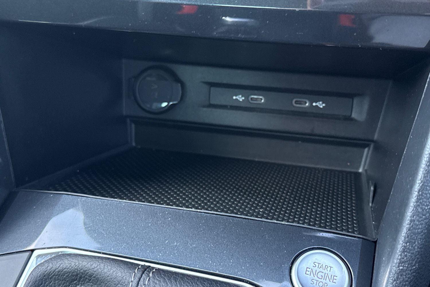 Used Volkswagen Tiguan 2023 for sale - 78155178: Photo 36