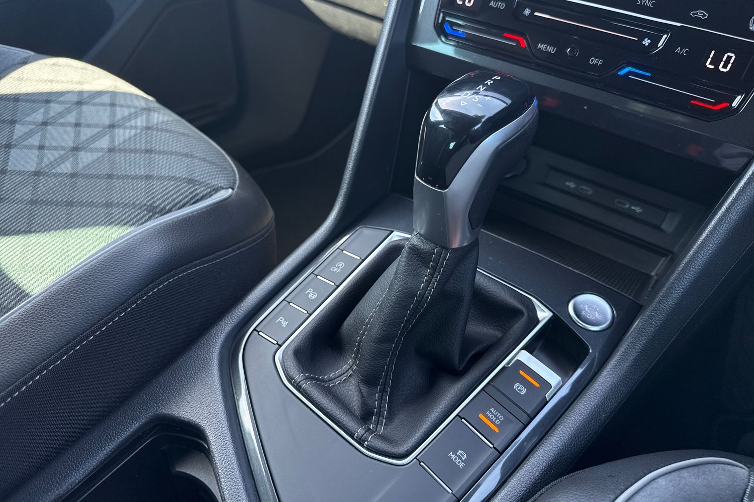 Used Volkswagen Tiguan 2023 for sale - 78155178: Photo 37