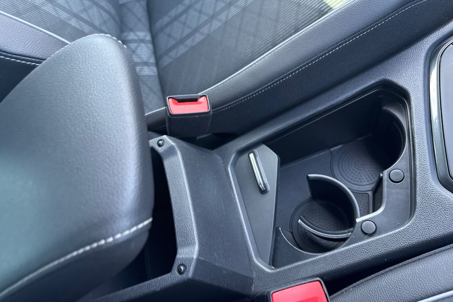 Used Volkswagen Tiguan 2023 for sale - 78155178: Photo 38