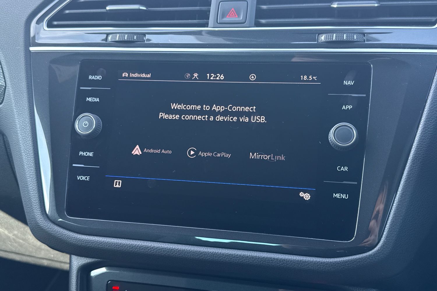 Used Volkswagen Tiguan 2023 for sale - 78155178: Photo 39