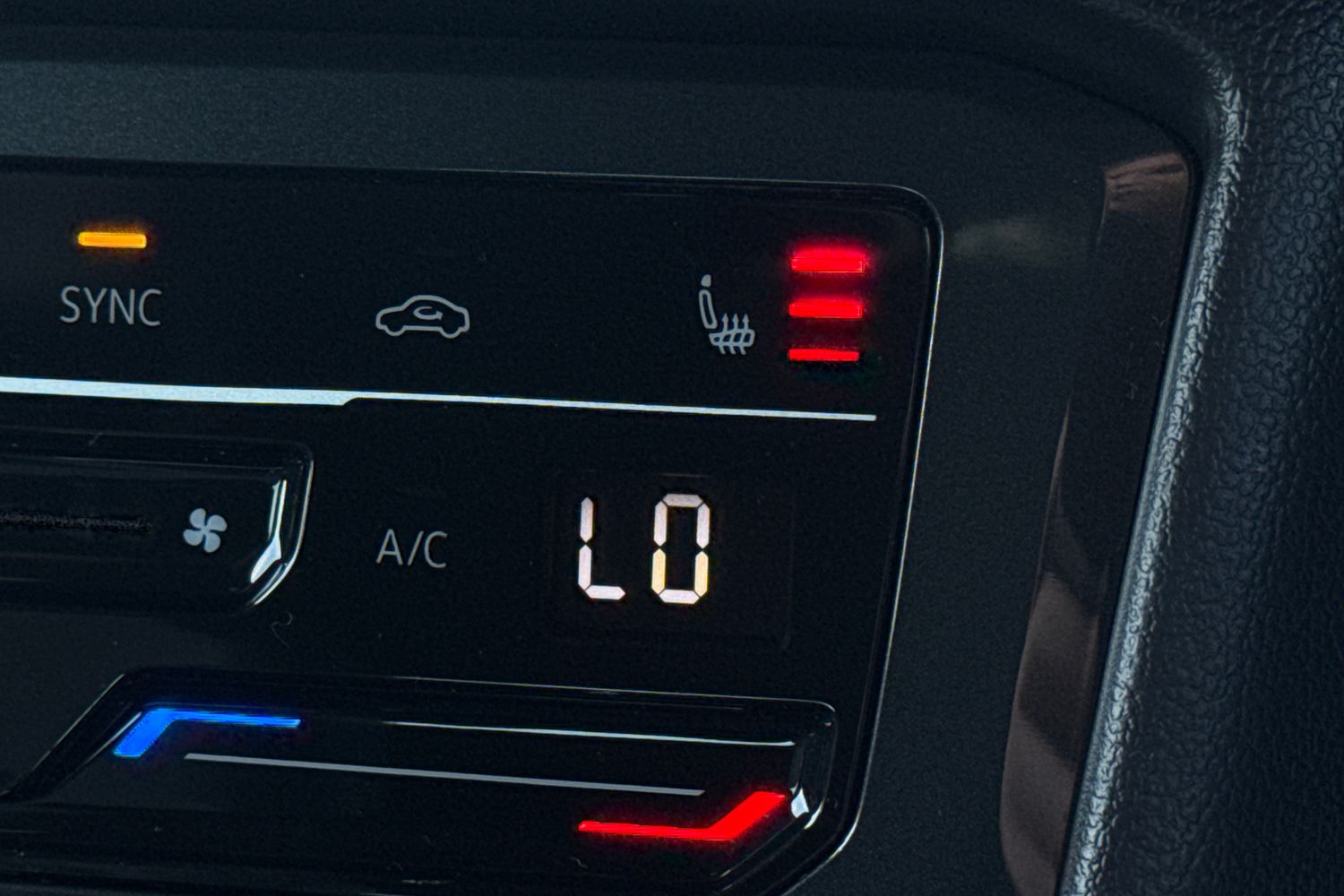 Used Volkswagen Tiguan 2023 for sale - 78155178: Photo 41