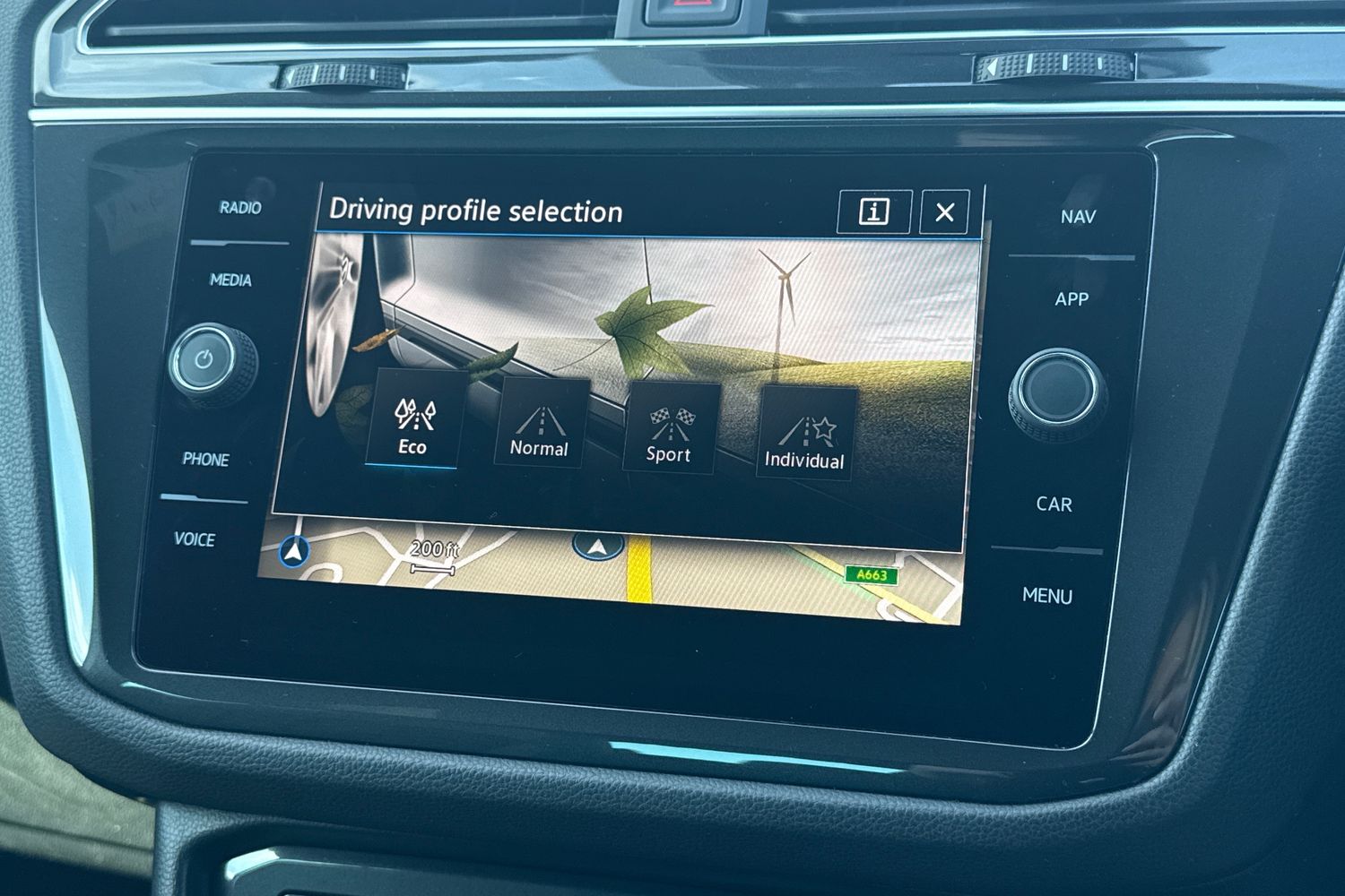 Used Volkswagen Tiguan 2023 for sale - 78155178: Photo 42