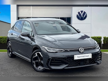 Used Volkswagen Golf 2025 for sale - 79314639: Photo
