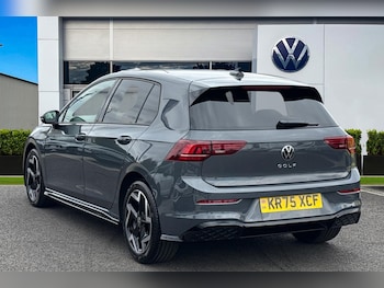 Used Volkswagen Golf 2025 for sale - 79314639: Photo