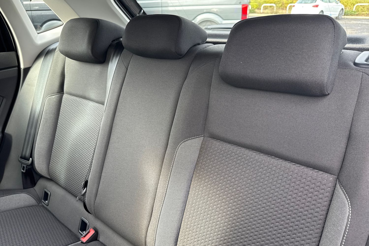 Used Volkswagen Polo 2025 for sale - 75919651: Photo 18