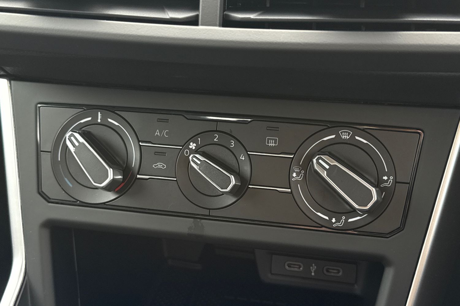 Used Volkswagen Polo 2025 for sale - 75919651: Photo 21