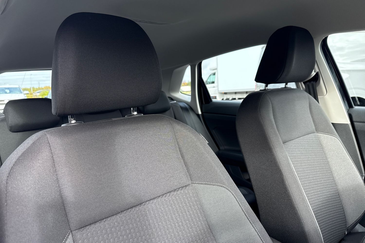 Used Volkswagen Polo 2025 for sale - 75919651: Photo 23