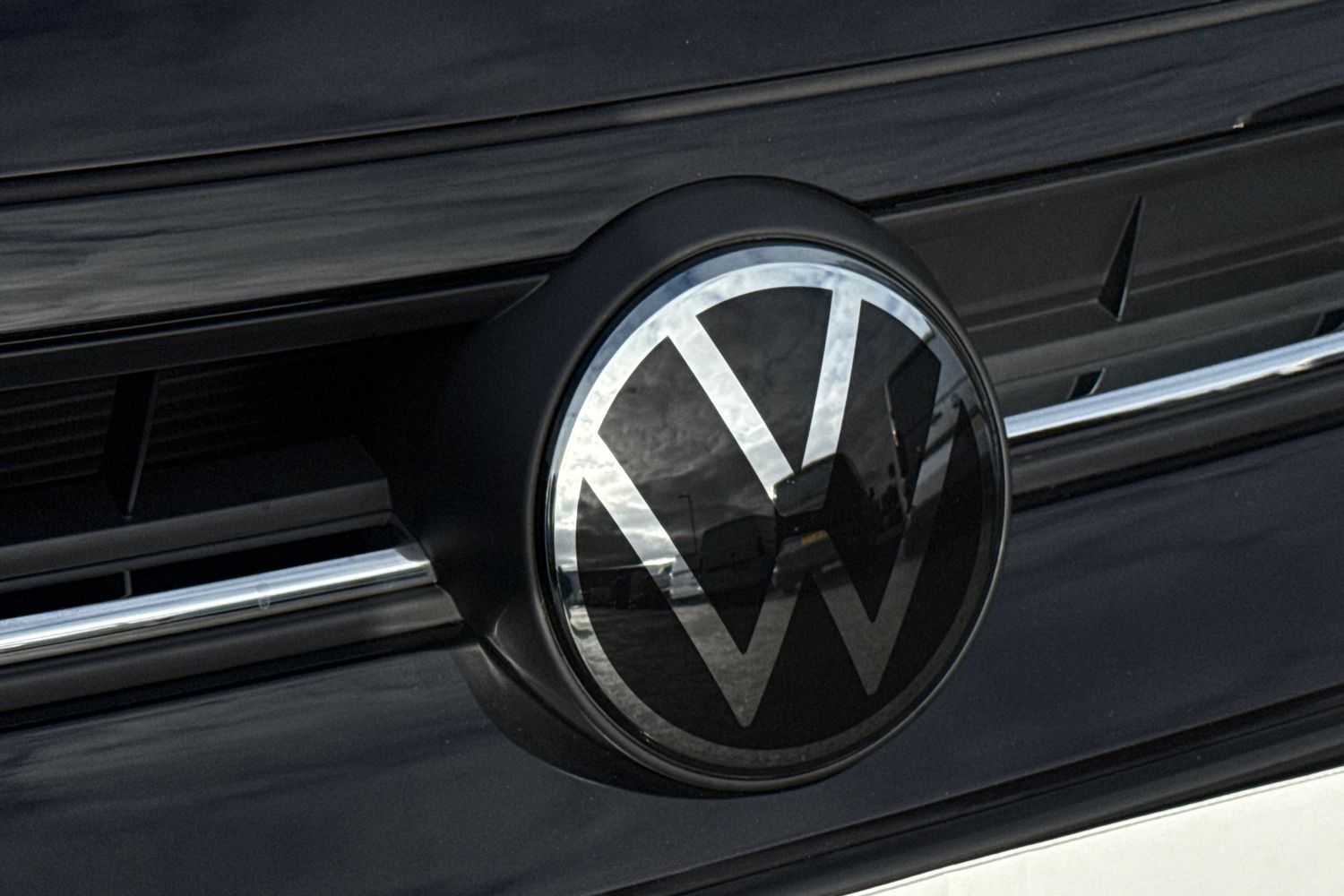 Used Volkswagen Polo 2025 for sale - 75919651: Photo 24
