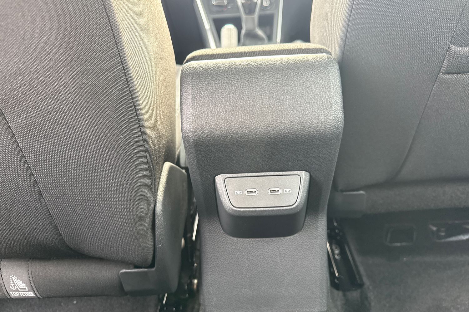 Used Volkswagen Polo 2025 for sale - 75919651: Photo 26