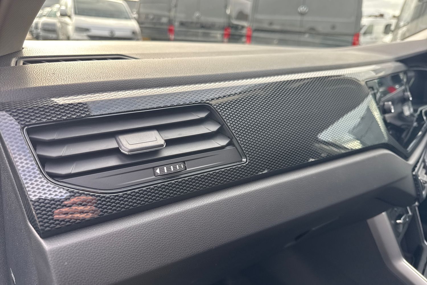 Used Volkswagen Polo 2025 for sale - 75919651: Photo 27