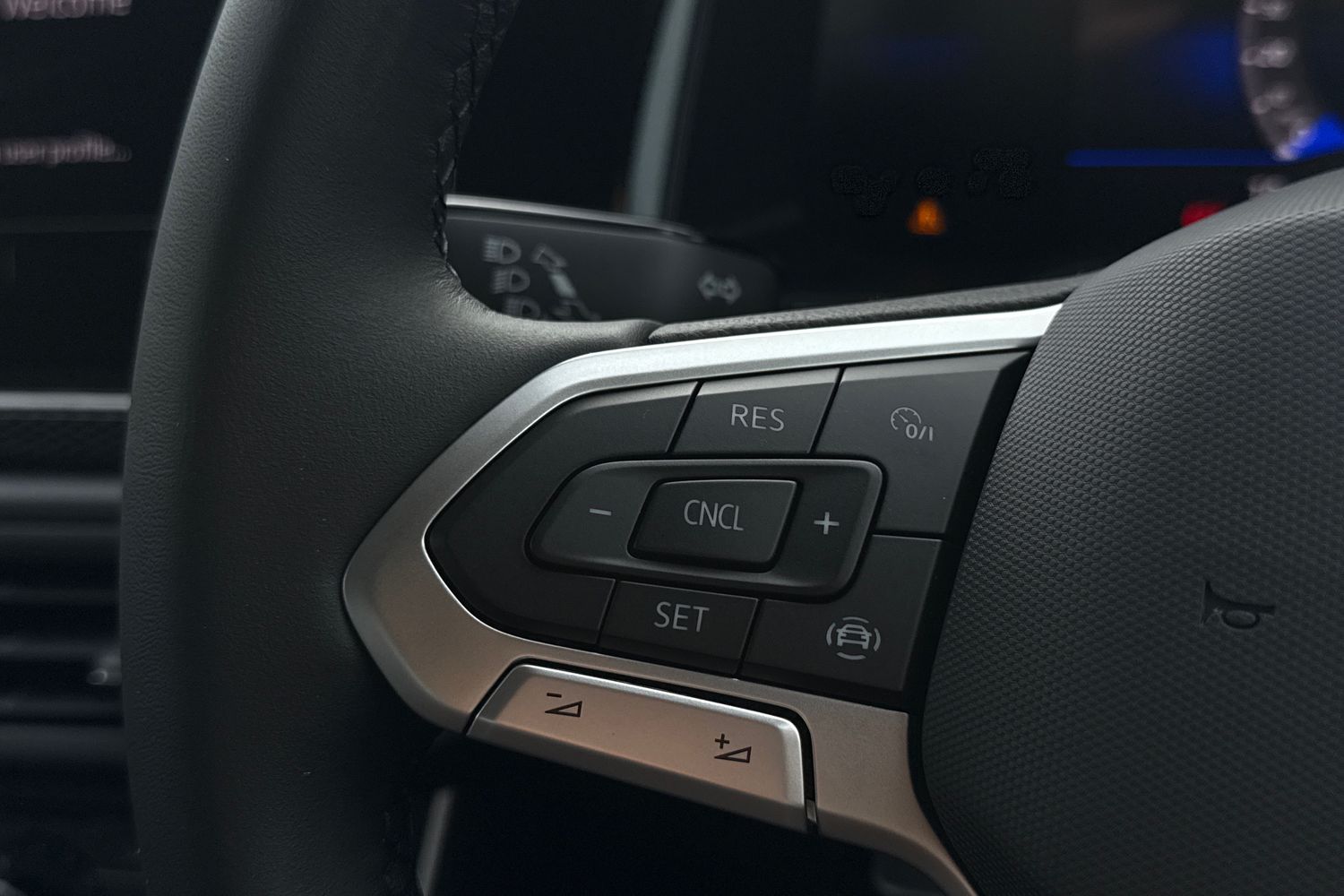 Used Volkswagen Polo 2025 for sale - 75919651: Photo 28