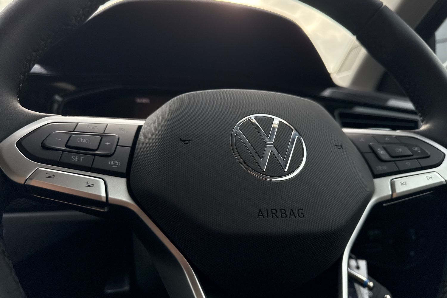Used Volkswagen Polo 2025 for sale - 75919651: Photo 30