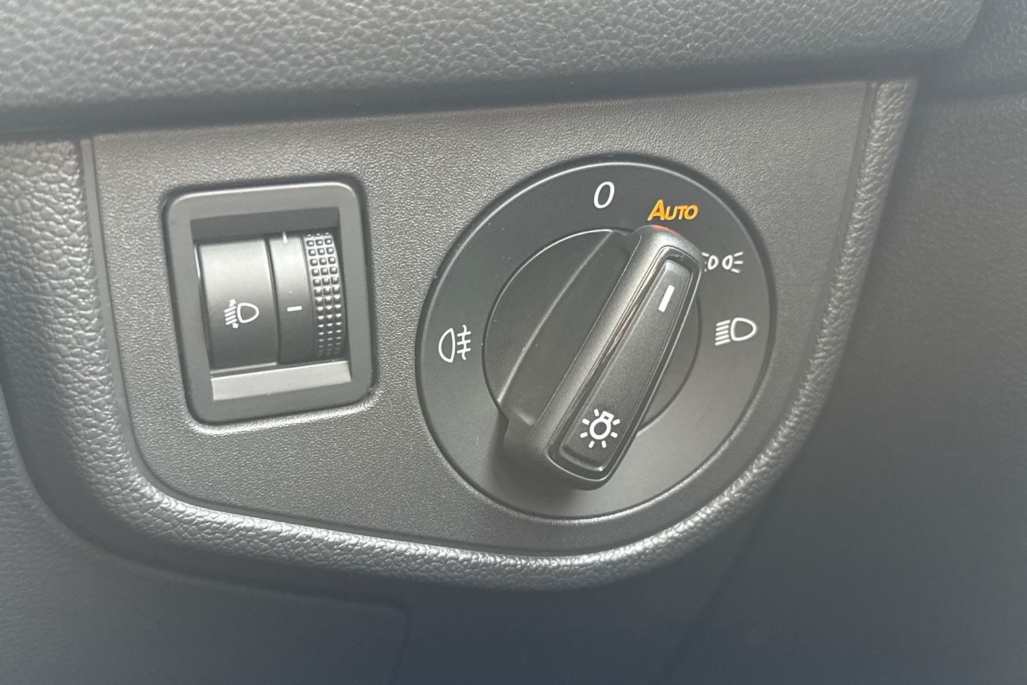 Used Volkswagen Polo 2025 for sale - 75919651: Photo 31