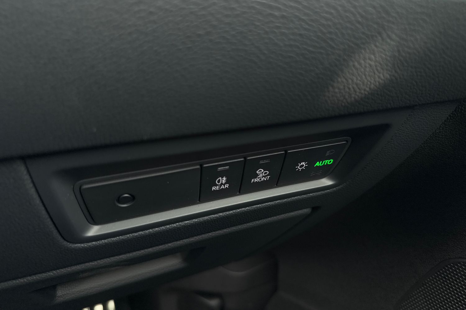 Used Volkswagen Touareg 2024 for sale - 76017584: Photo 42