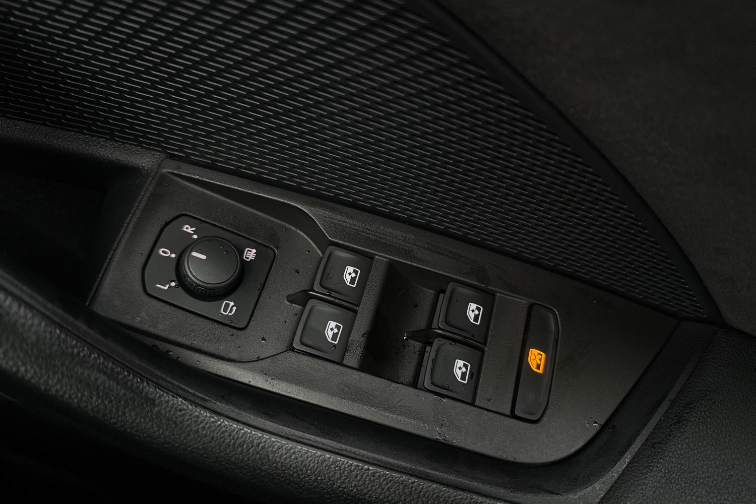 Used Skoda Octavia 2024 for sale - 76827882: Photo 21