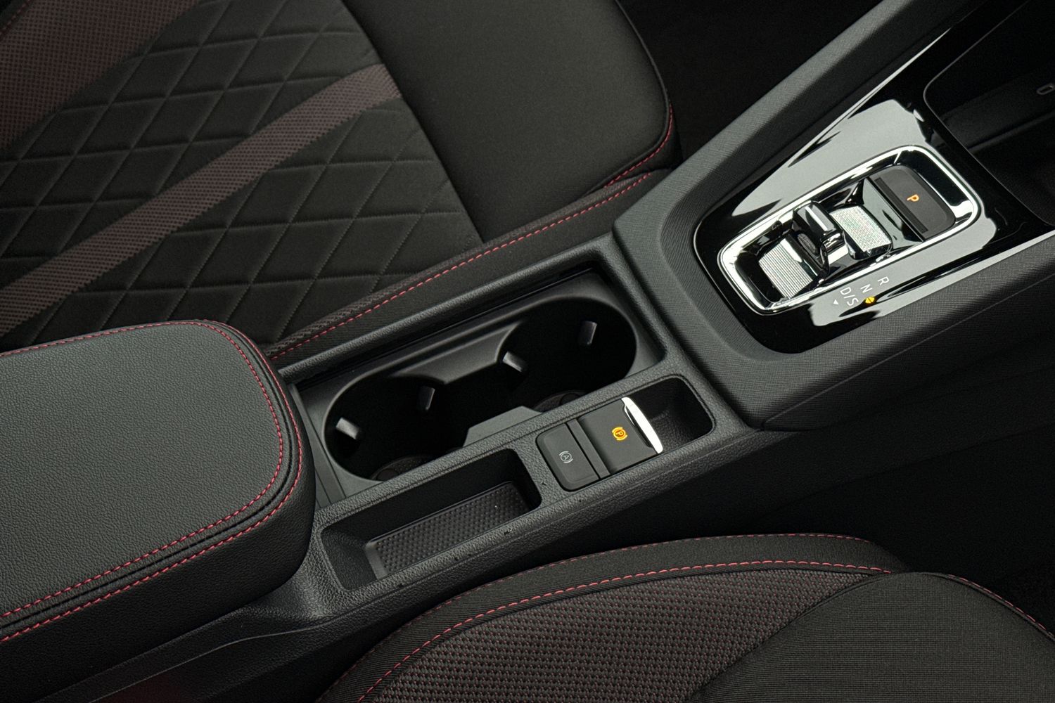 Used Skoda Octavia 2024 for sale - 76827882: Photo 23