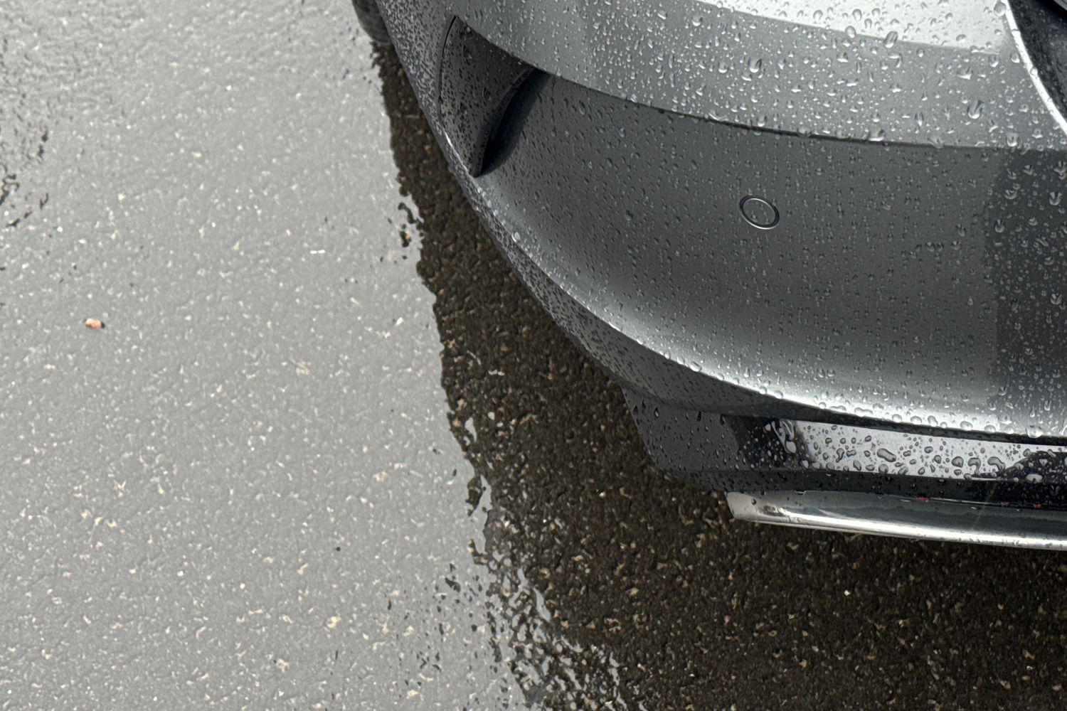 Used Skoda Octavia 2024 for sale - 76827882: Photo 28