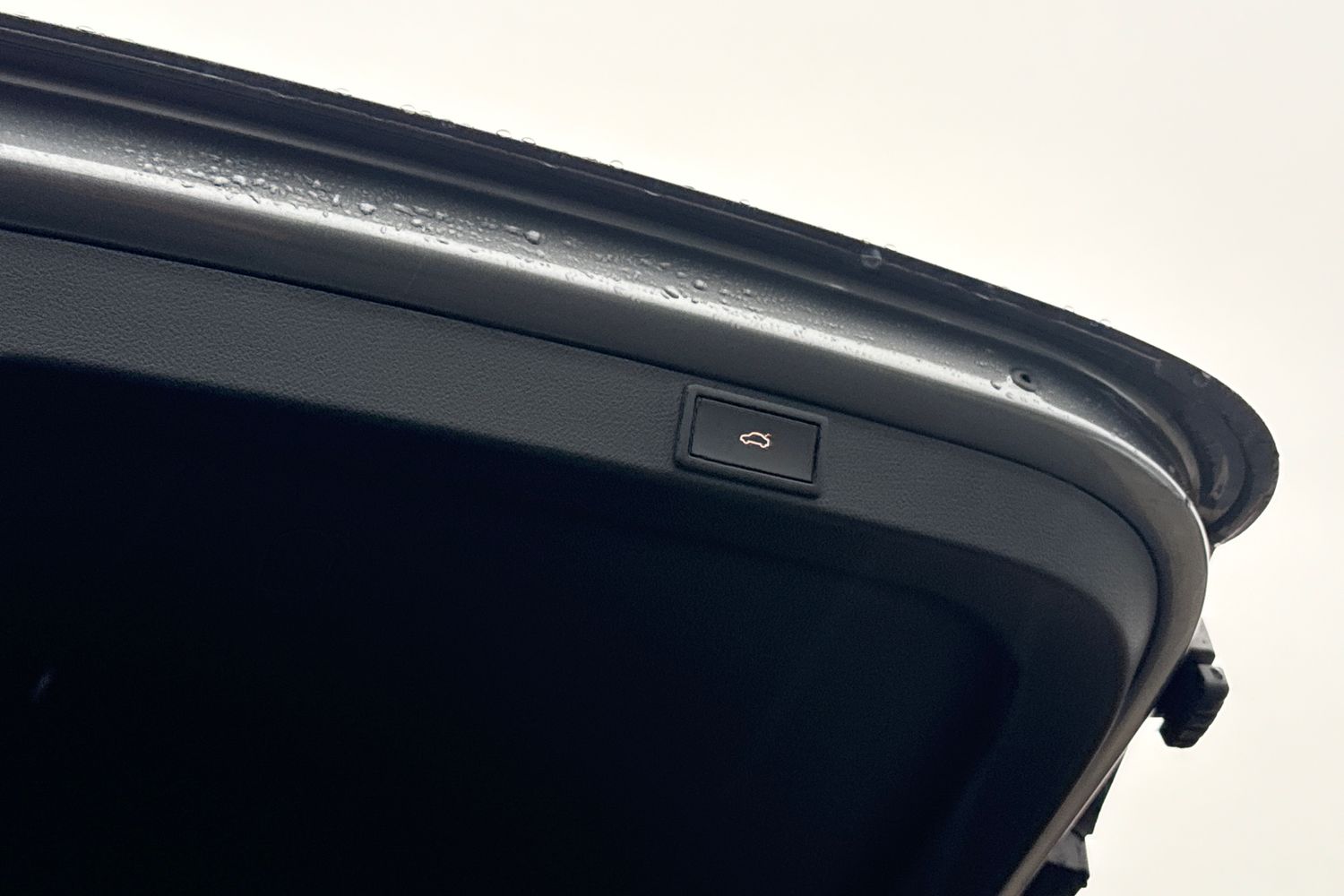 Used Skoda Octavia 2024 for sale - 76827882: Photo 32