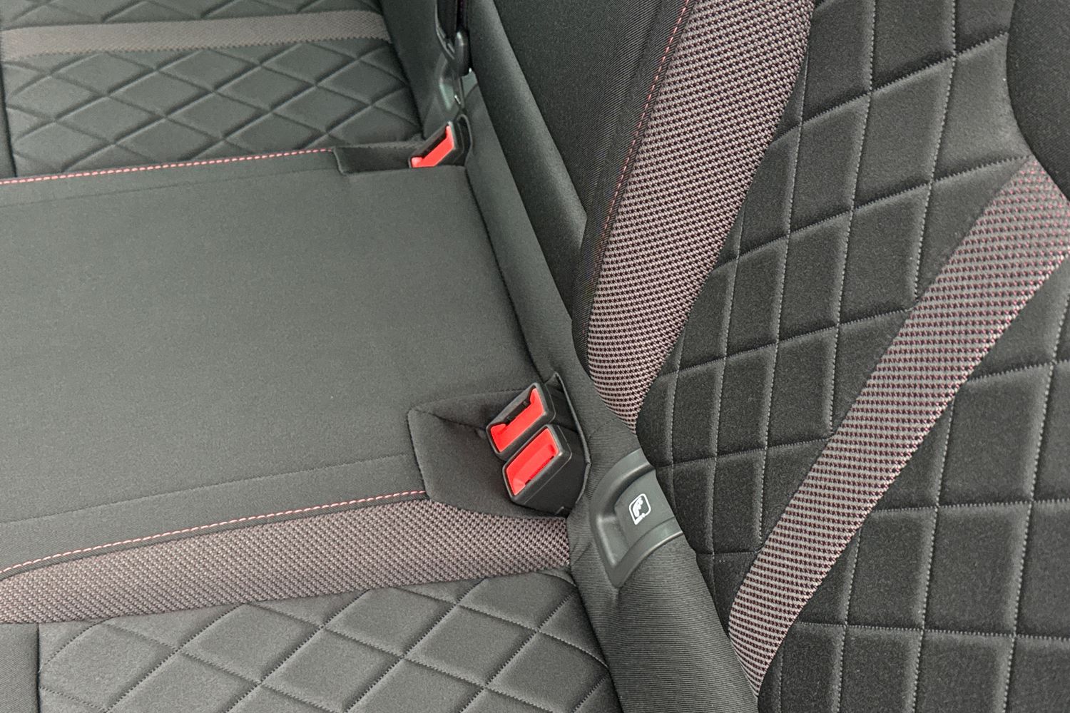 Used Skoda Octavia 2024 for sale - 76827882: Photo 33