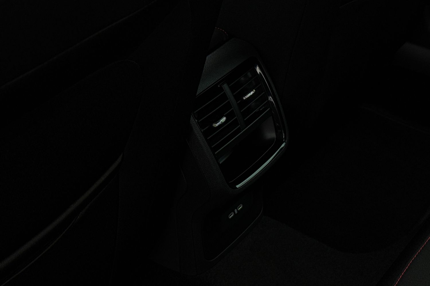 Used Skoda Octavia 2024 for sale - 76827882: Photo 34