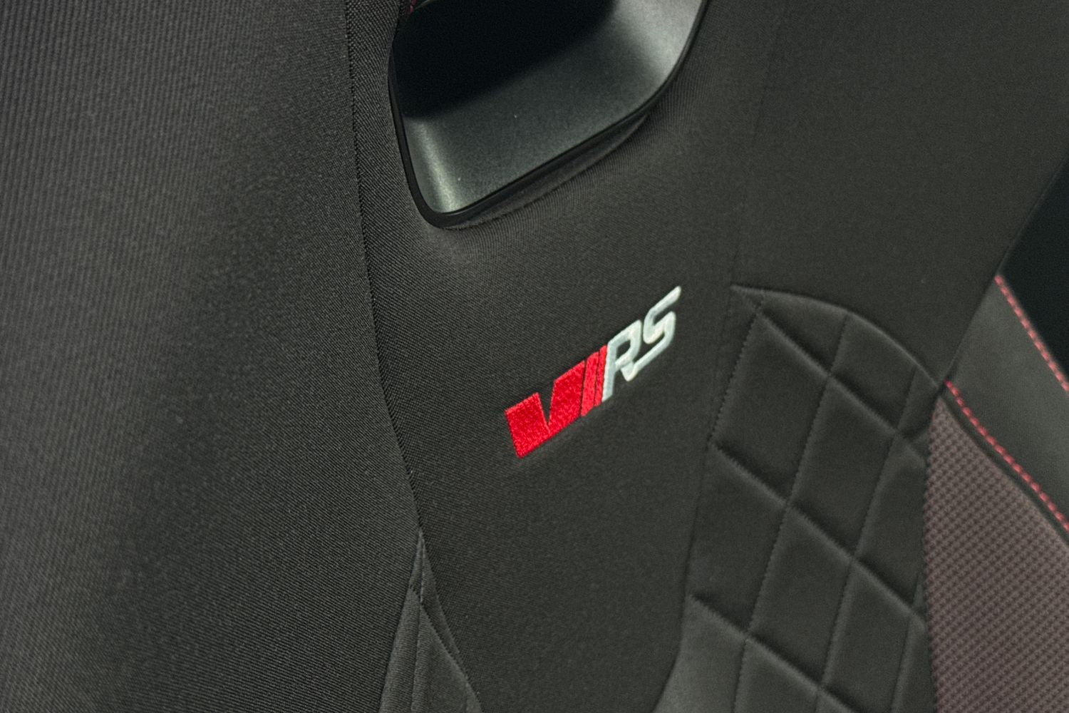 Used Skoda Octavia 2024 for sale - 76827882: Photo 35