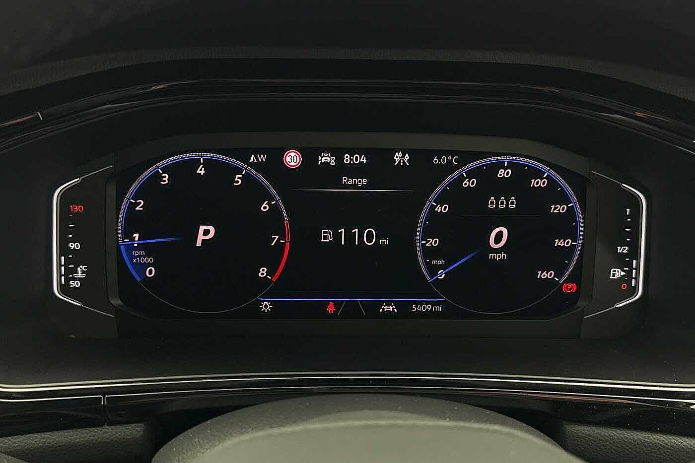 Used Volkswagen T-Roc 2025 for sale - 77546532: Photo 11