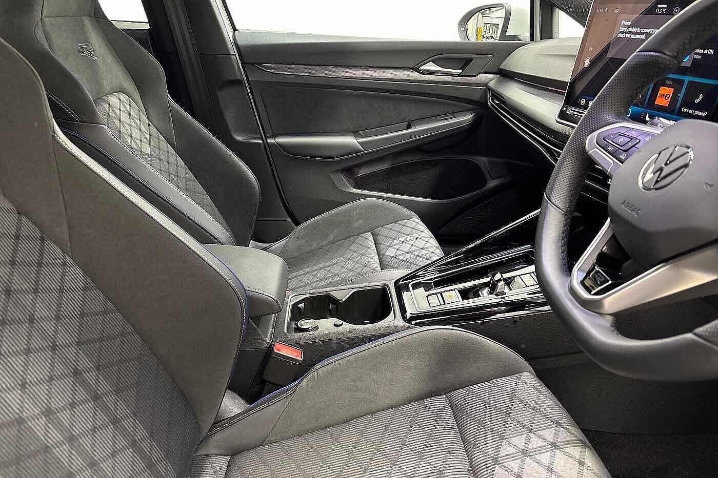 Used Volkswagen Golf 2025 for sale - 76820109: Photo 10