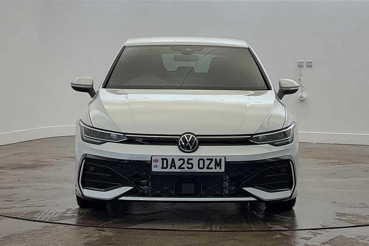 Used Volkswagen Golf 2025 for sale - 76820109: Photo 7