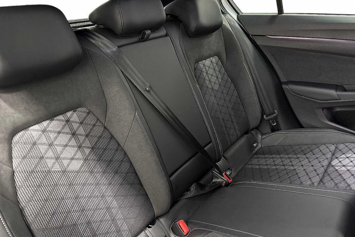 Used Volkswagen Golf 2025 for sale - 76820109: Photo 9