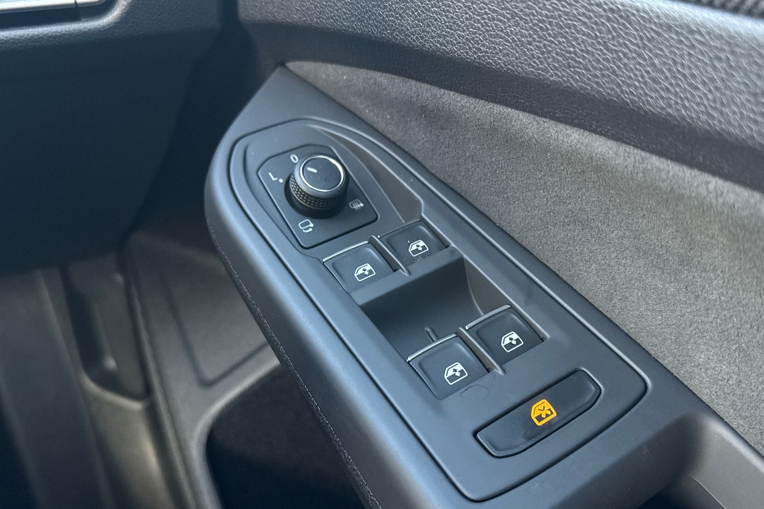 Used Volkswagen Golf 2025 for sale - 76923005: Photo 20