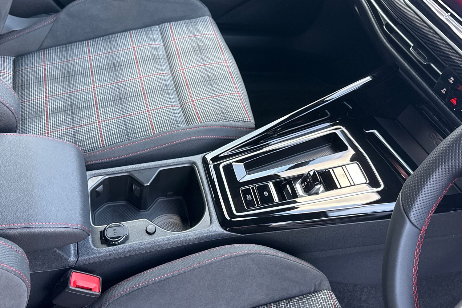 Used Volkswagen Golf 2025 for sale - 76923005: Photo 22