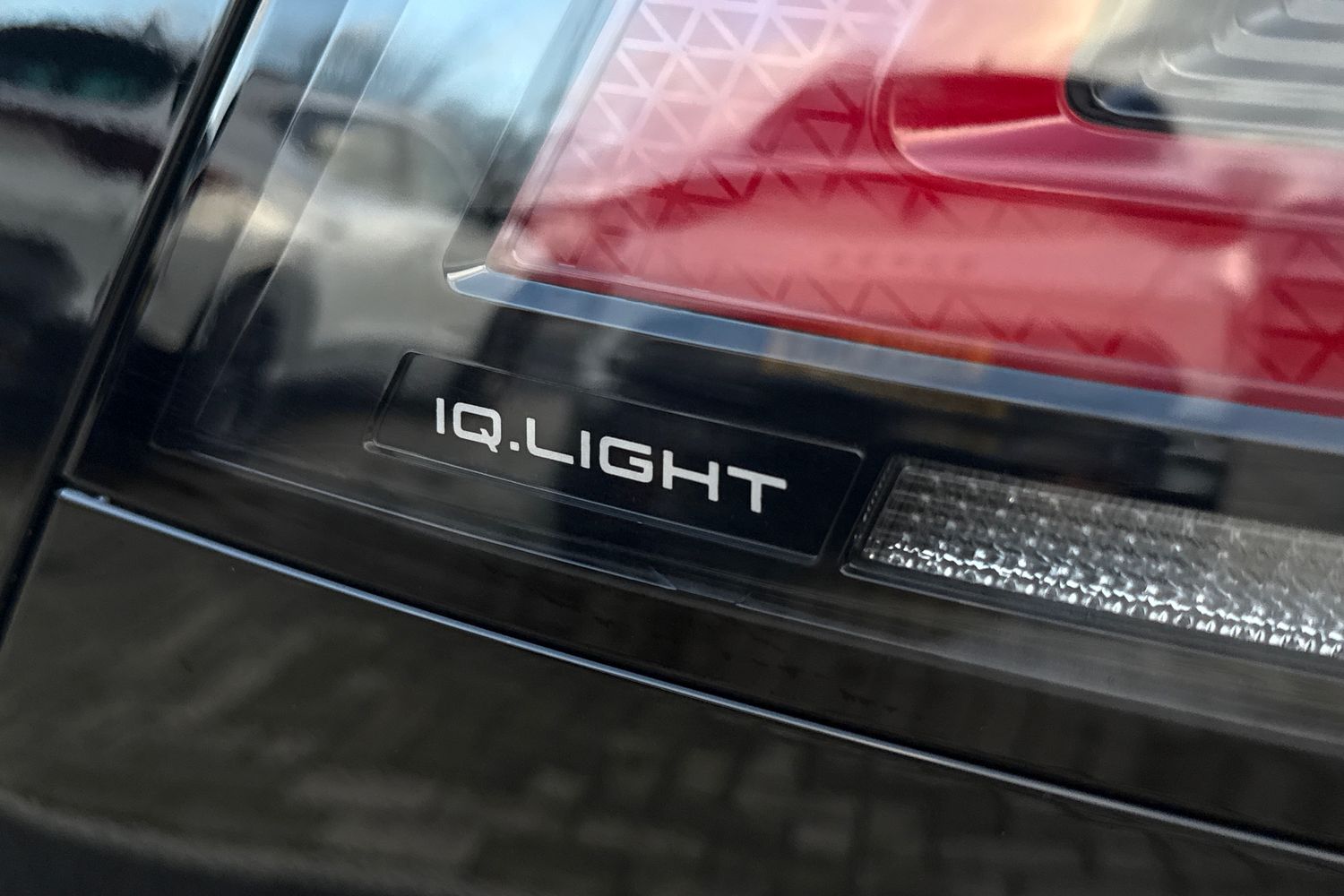 Used Volkswagen Golf 2025 for sale - 76923005: Photo 25