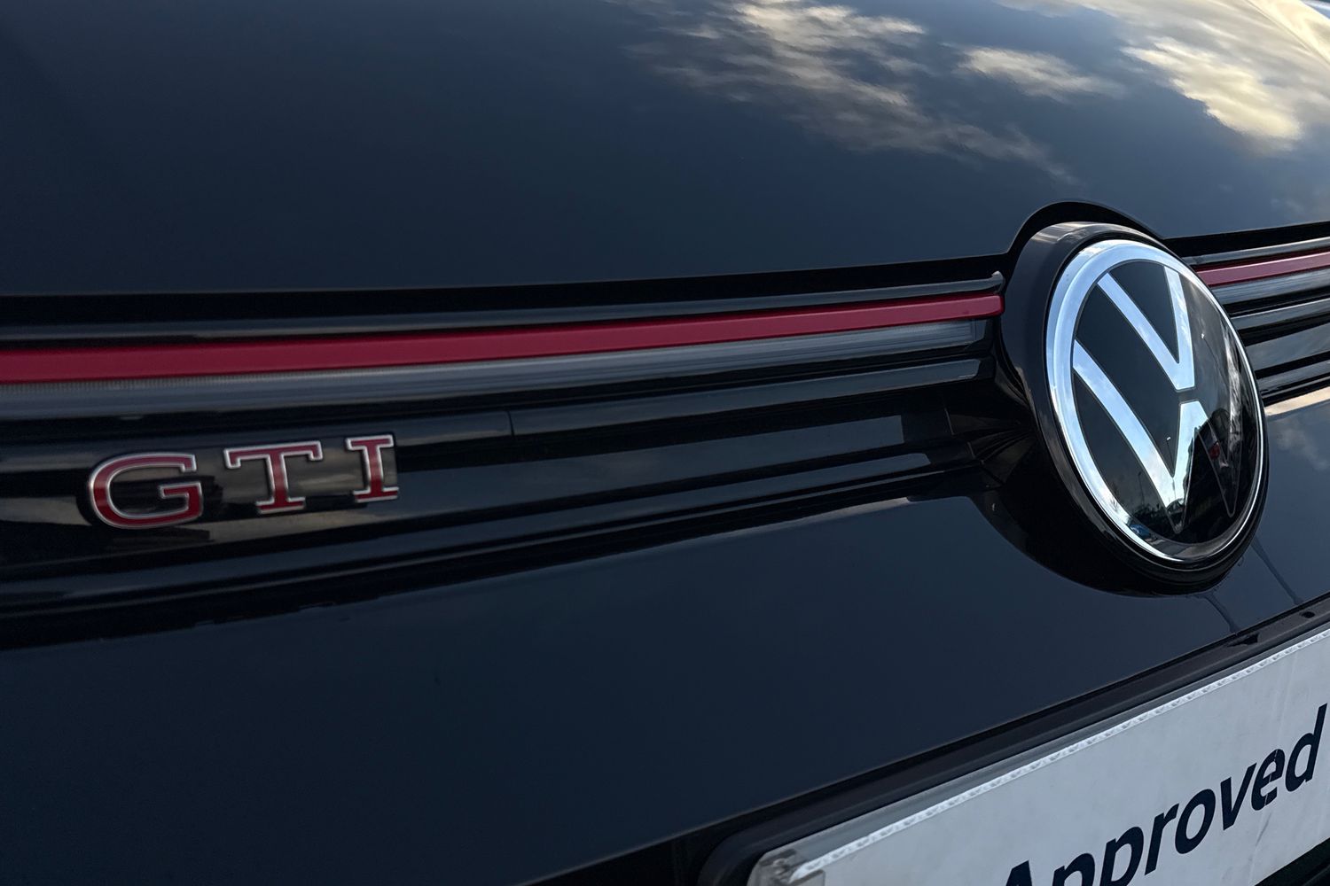 Used Volkswagen Golf 2025 for sale - 76923005: Photo 28