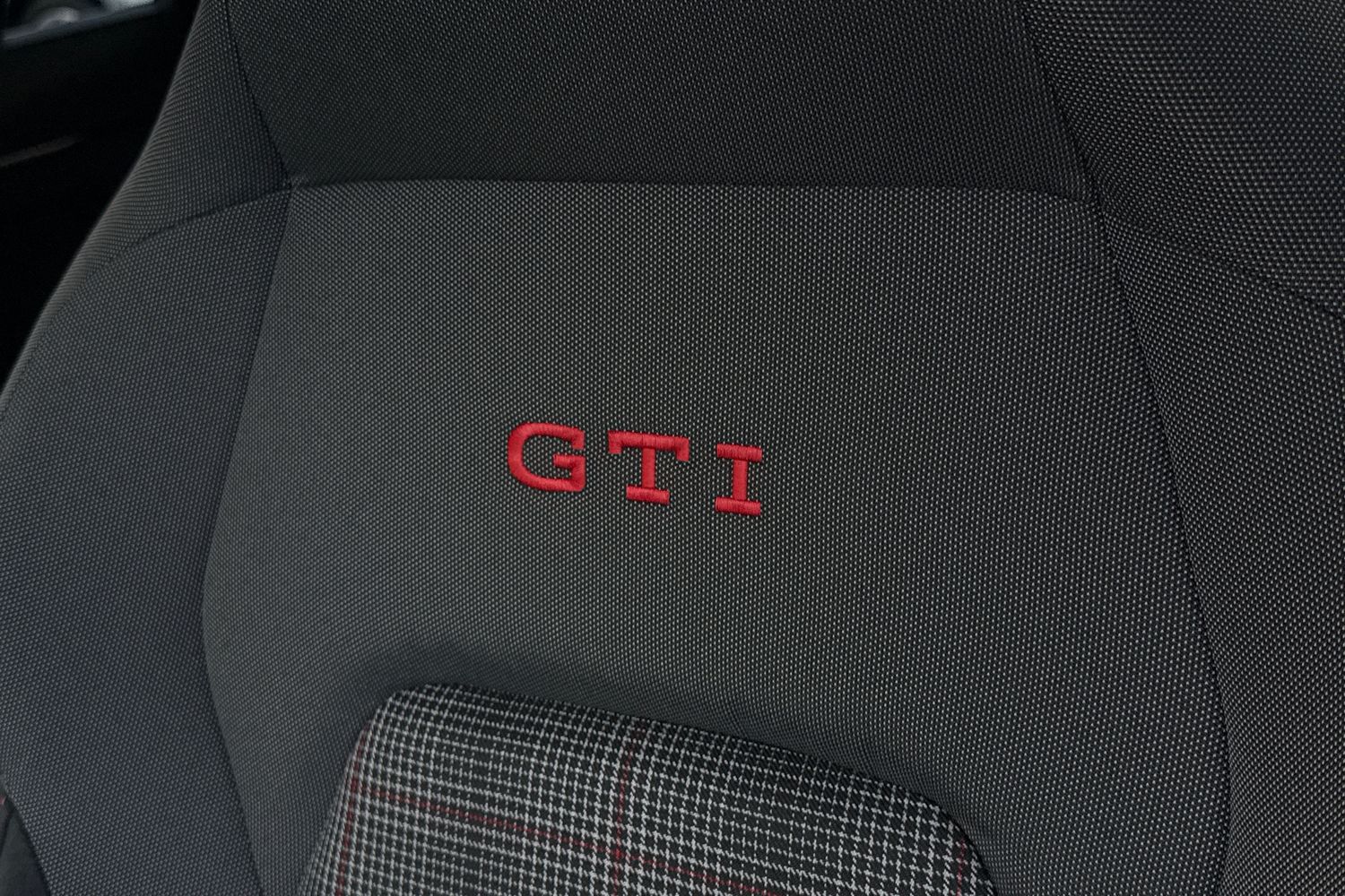 Used Volkswagen Golf 2025 for sale - 76923005: Photo 32