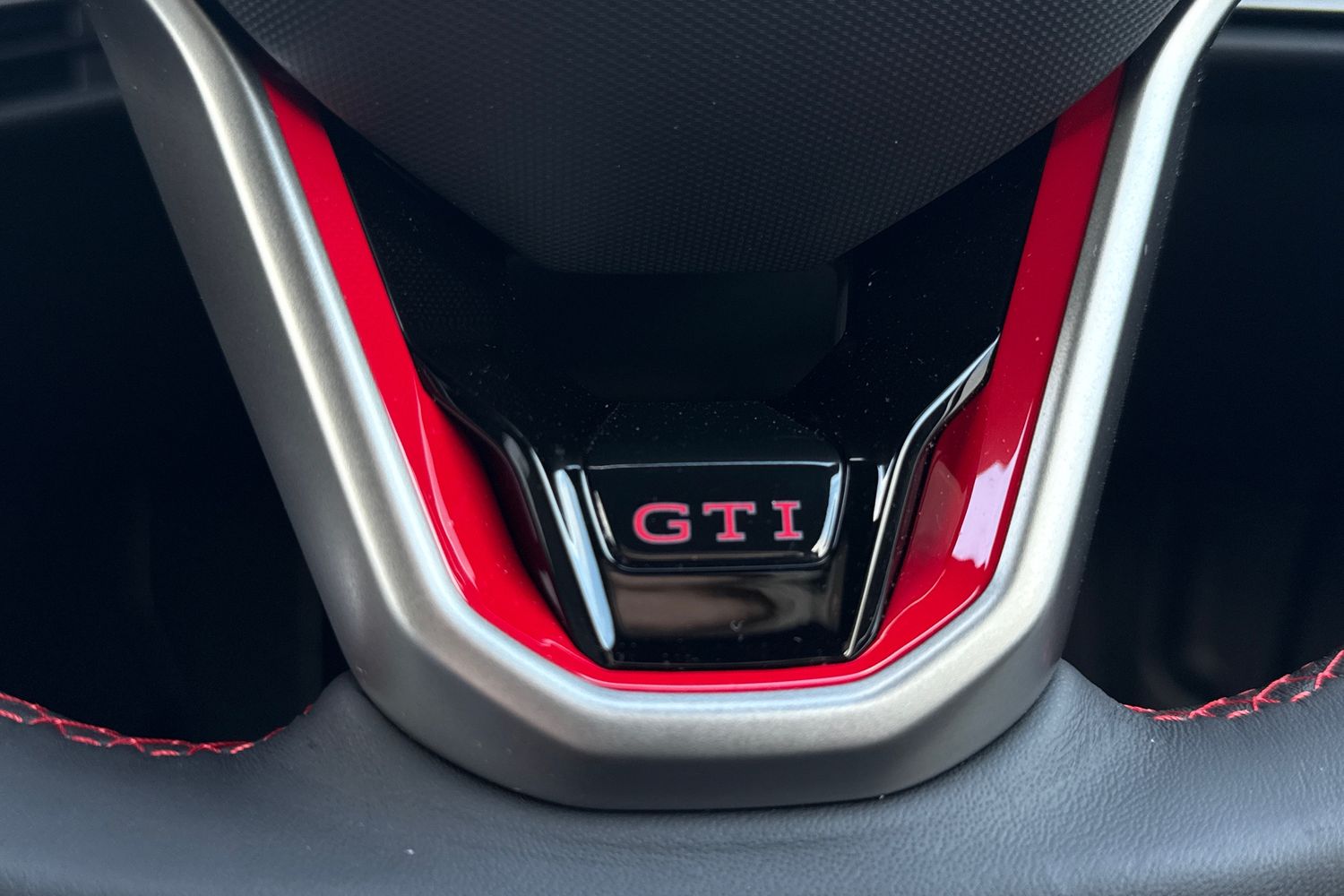 Used Volkswagen Golf 2025 for sale - 76923005: Photo 35