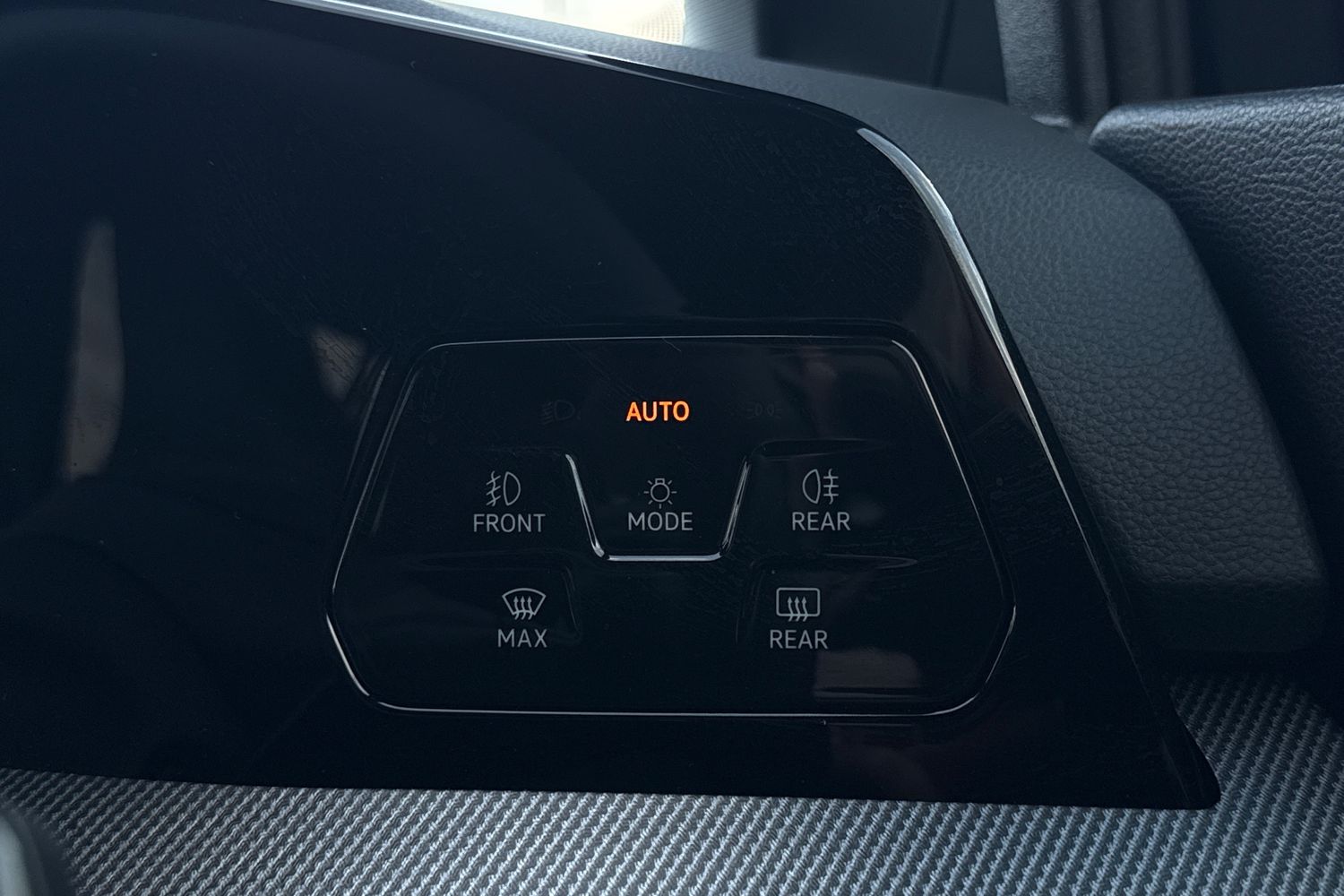 Used Volkswagen Golf 2025 for sale - 76923005: Photo 39