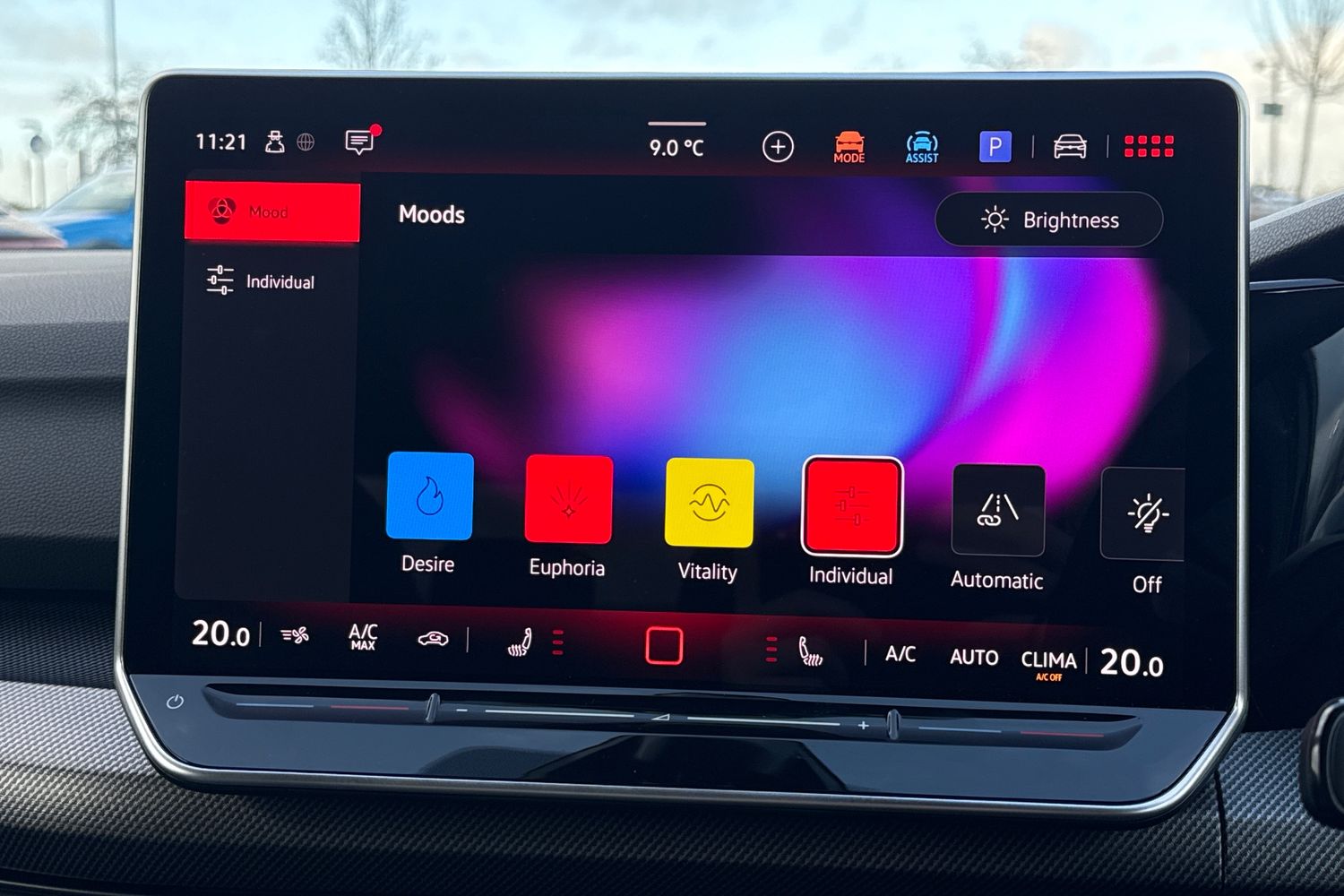 Used Volkswagen Golf 2025 for sale - 76923005: Photo 42