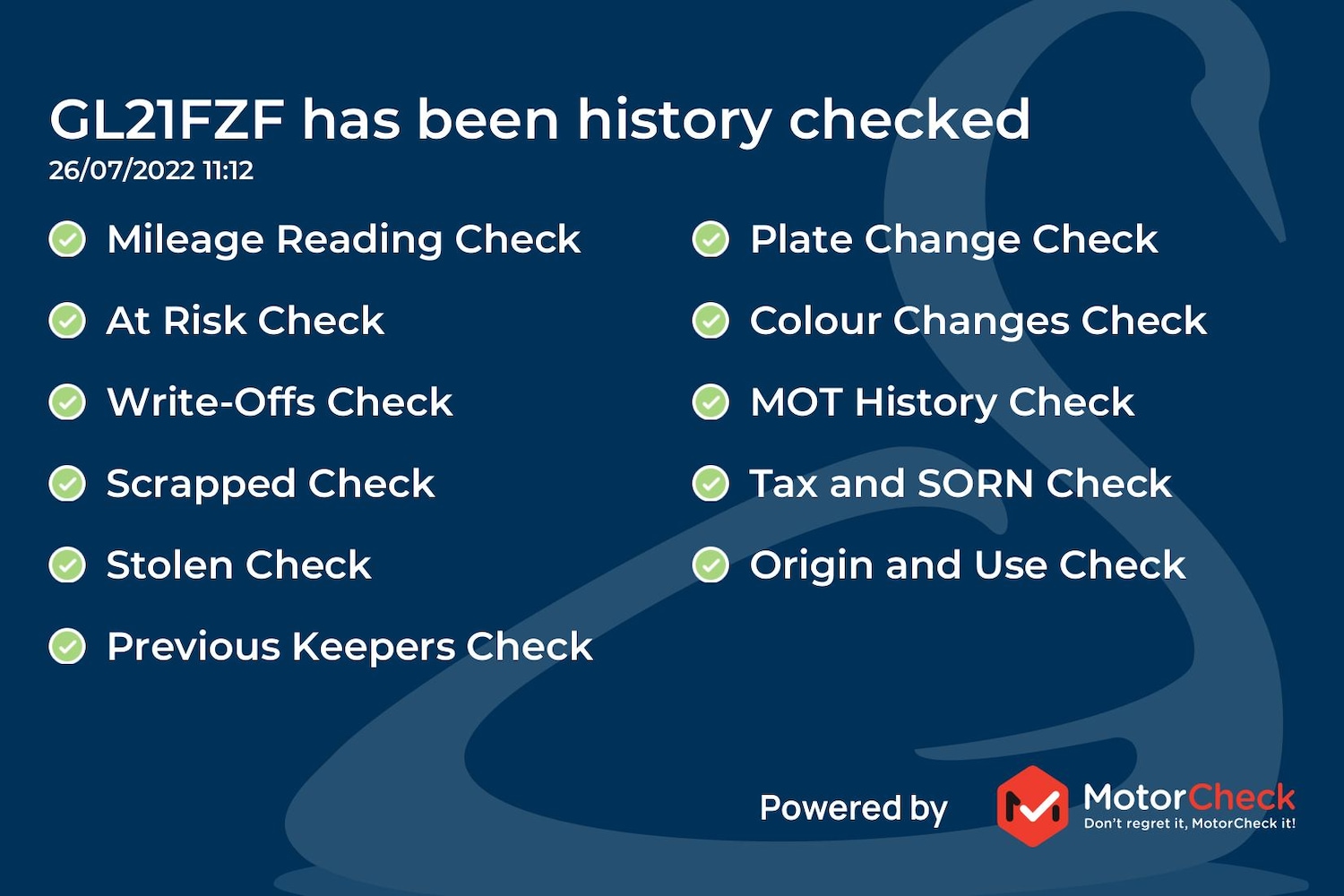 Used Volkswagen Polo 2021 for sale - 76750789: Photo 5