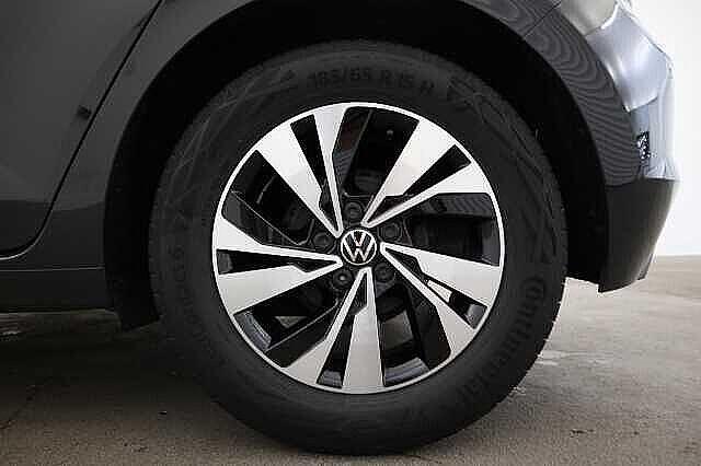 Used Volkswagen Polo 2021 for sale - 76750789: Photo 6