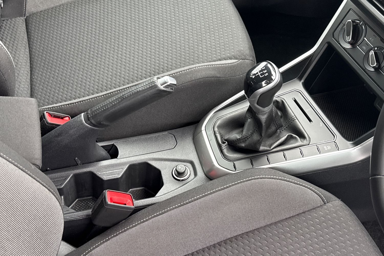 Used Volkswagen Polo 2023 for sale - 77787507: Photo 23