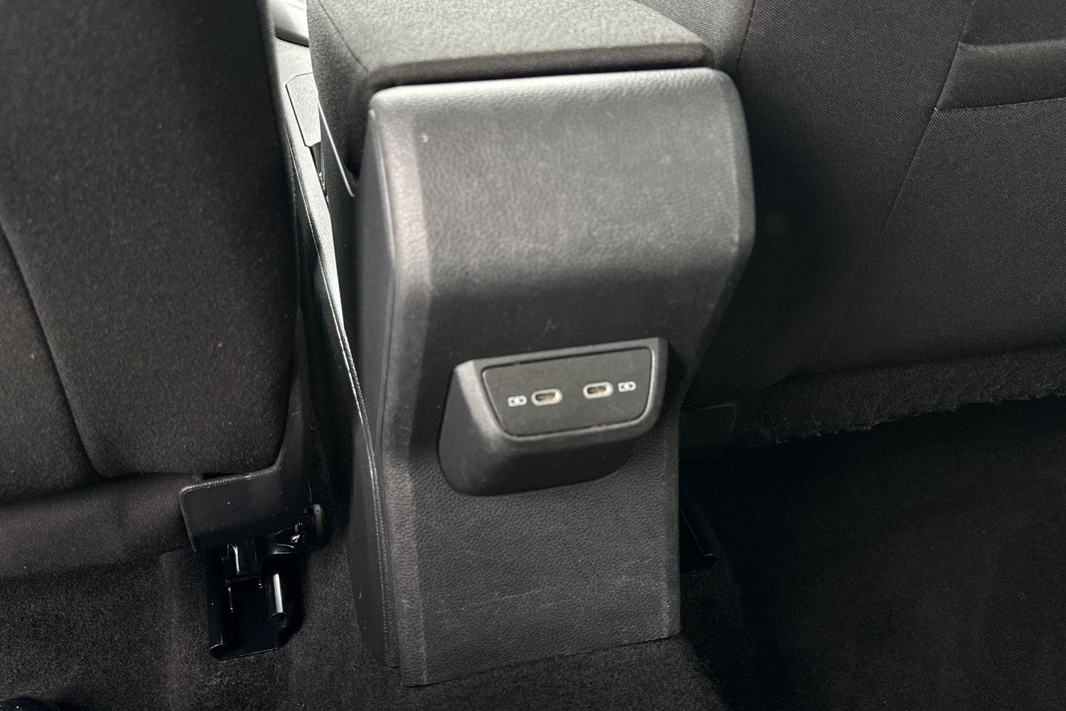 Used Volkswagen Polo 2023 for sale - 77787507: Photo 27