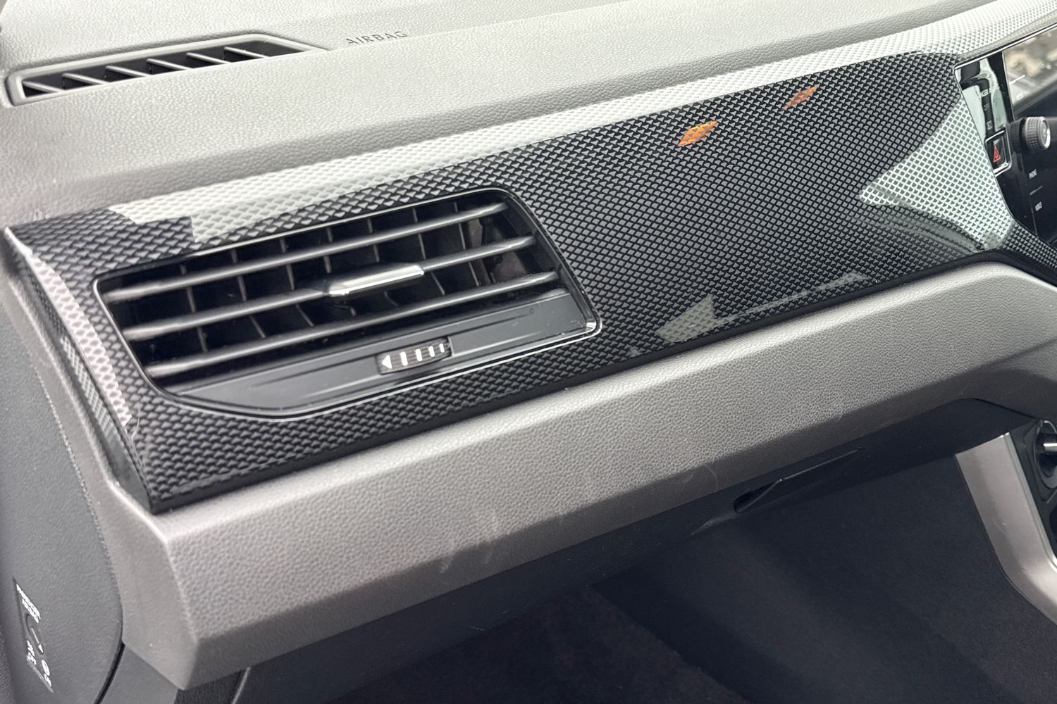 Used Volkswagen Polo 2023 for sale - 77787507: Photo 28