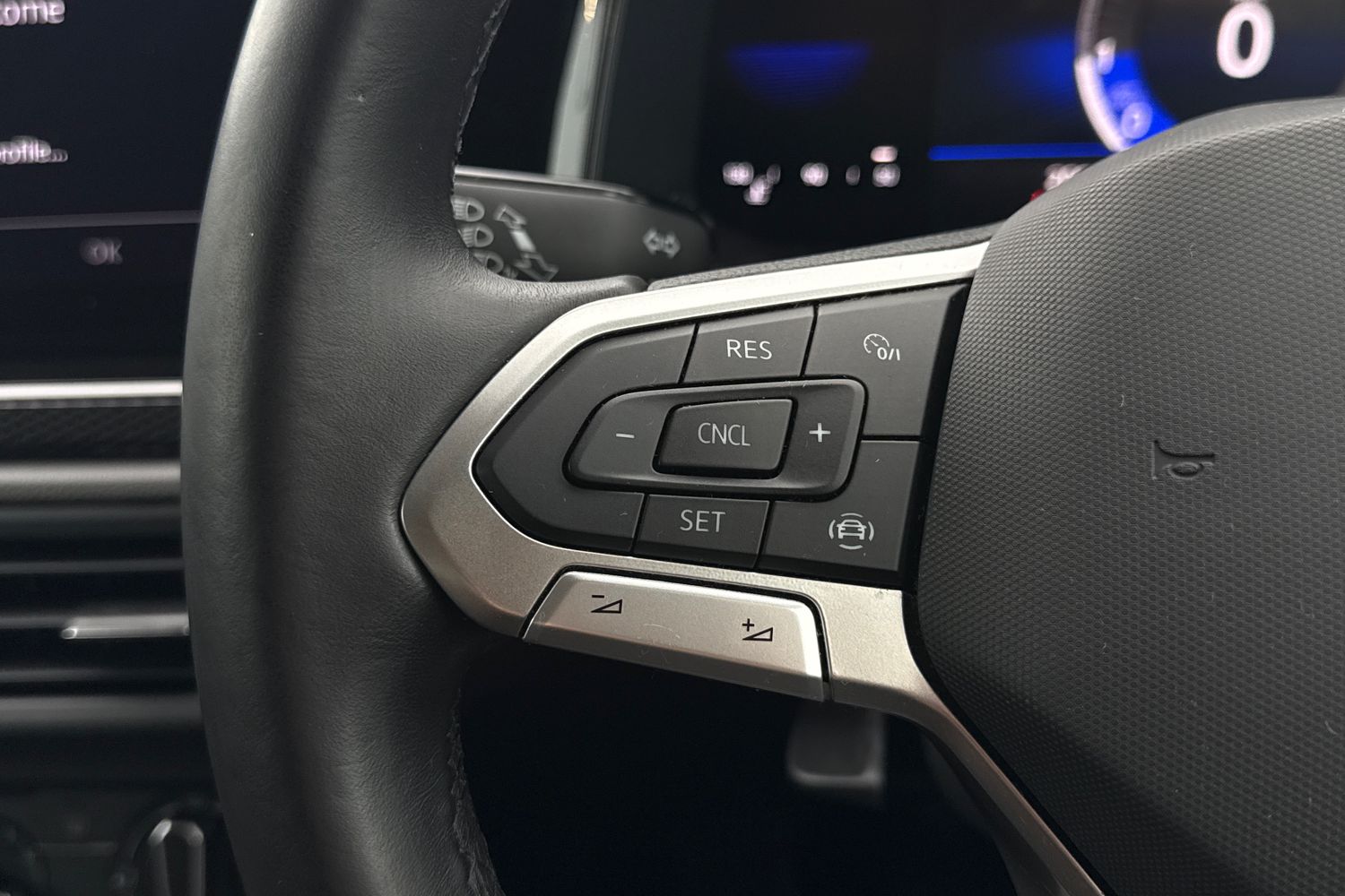 Used Volkswagen Polo 2023 for sale - 77787507: Photo 29