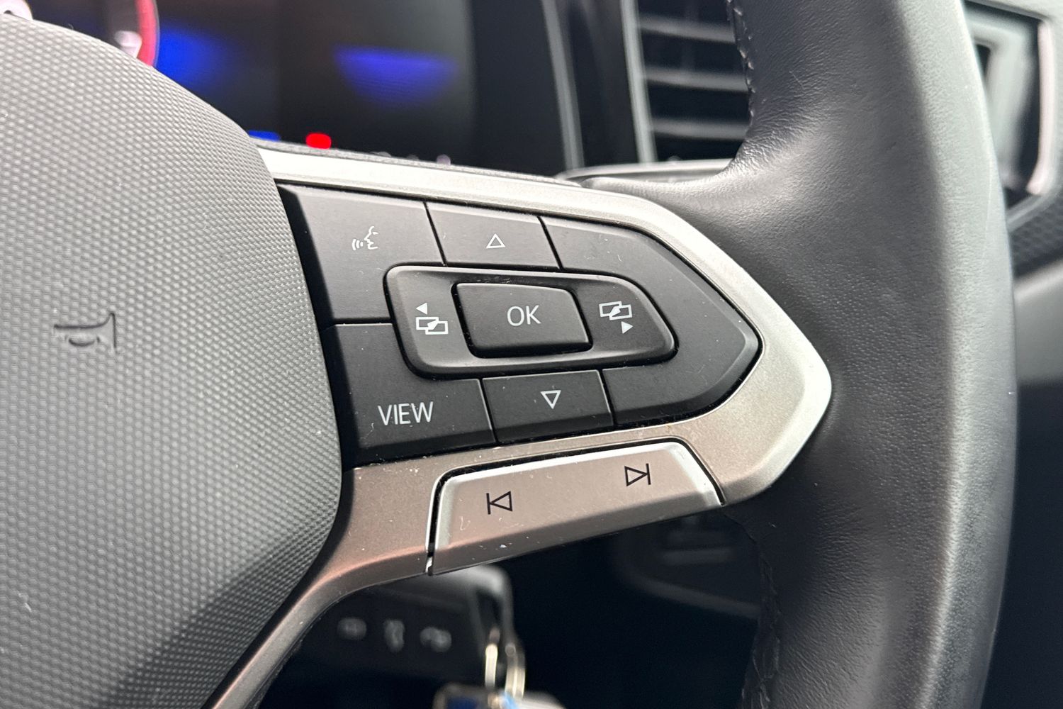 Used Volkswagen Polo 2023 for sale - 77787507: Photo 30