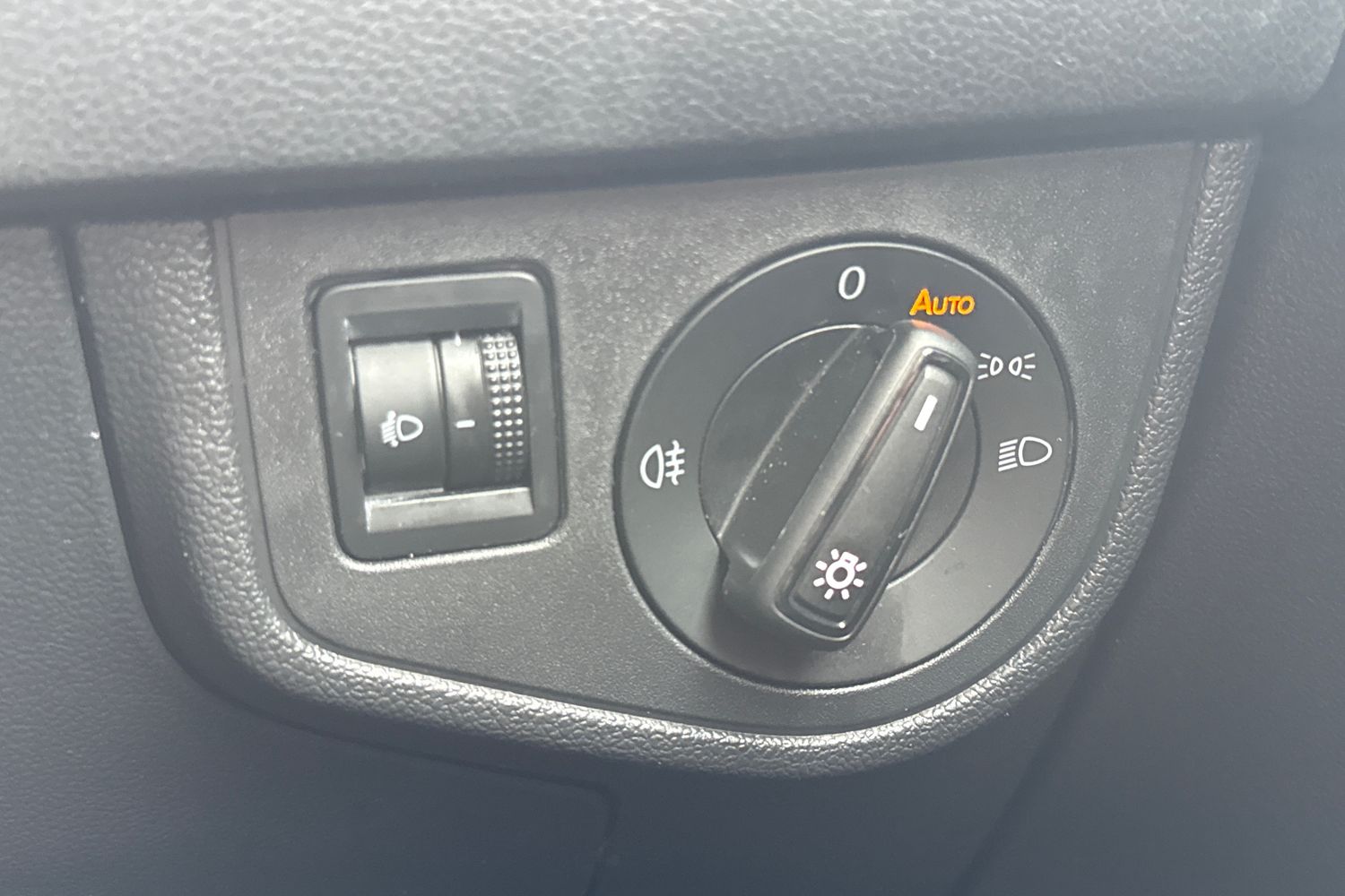 Used Volkswagen Polo 2023 for sale - 77787507: Photo 31